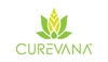 Curevana Curevana